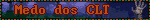 desc